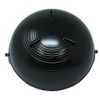 Yamako New Furori Pot with Lid 80027