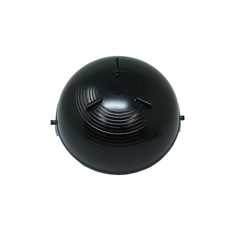 Yamako New Furori Pot with Lid 80027
