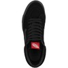 Vans Men's Sk8-Hi MTE Skate Shoe (36 M EU/6 B(M)