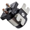Continuous Battery Solenoid Relay Isolator 12V 200Amp Mobile Audio Continuous