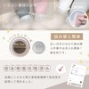 CEVOEL Travel Bottle Set (Special Structure that Won't Leak Proof),