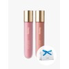 [W Concept Exclusive Package] Blurry Tint Hidden Below Duo (4.5g