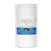 Crema Sólida Regenerante Vitamina E con GERMEN de TRIGO Organic's