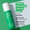 Real Barrier [Real Barrier]*renewal* Real Barrier Cicarelief RX Fade In