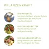 PRIMAVERA Alles Liebe Hand Cream 50 ml - Natural Cosmetics