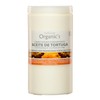 Crema Aceite Tortuga Solida Florigan 1kg