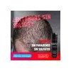 Manup Shampoo Control Caida Hombre Y Mujer 400ml
