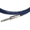 OPREX by Ex-pro Oplex Shielded Cable for Musical Instruments OR-5SS