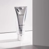 Jabon Facial The Max Sedoso Con Peptidos Image Skincare
