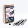FramePac V Nails for Picture Frames Softwood Universal (UNI) 7mm