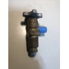 REGO LP \ gas shut off valve Forklift Tank