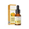 Vitamin C Orange essence, after sunburn repair moisturizing essence, essence.