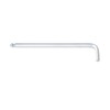 Kyoto Tools (KTC) High Grade Ball Point L-Shaped Long Hex