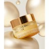 ISOI 아이소이 인텐시브 에너자이징 크림 EX 코어탄력크림 60ml ISOI Intensive Energizing Cream EX Core Firming Cream 60ml [FREE]
