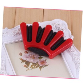 BIUDECO Sponge Hair Braider French Braid Machine for Women Girls Hair Styling Tool Braiding Accessory