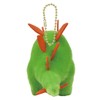 Dinosaur Age LMC Stegosaurus (Green): 702239
