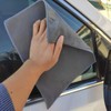 Celleraid 극세사 세차 타월 Microfiber Car Wash Towel