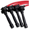 VMS RACING 92-01 10.2mm High Heat Performance Spark Plug Ignition