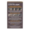 Just For Men Control Gx Kit - 3 Shampoos Desvanecedores