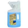 Bona Supercourt Cleaner Concentrate, 1 Gal Bottle