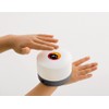 Suzuki P-tunes MPP-5 Music Pong Pu Derived Sound