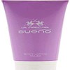LA MARTINA Sueno Mujer Women's Body Lotion 200 ml