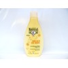 Le Petit Marseillais Délice De Miel Cleansing Milk 250ml (Le