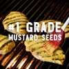 French's True Organics Classic Yellow Mustard, 12 oz (Pack of