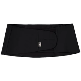 CW-X Wacoal BCO003 Men's Waist Supporter, Black