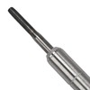 Beru Glow Plug PSG007