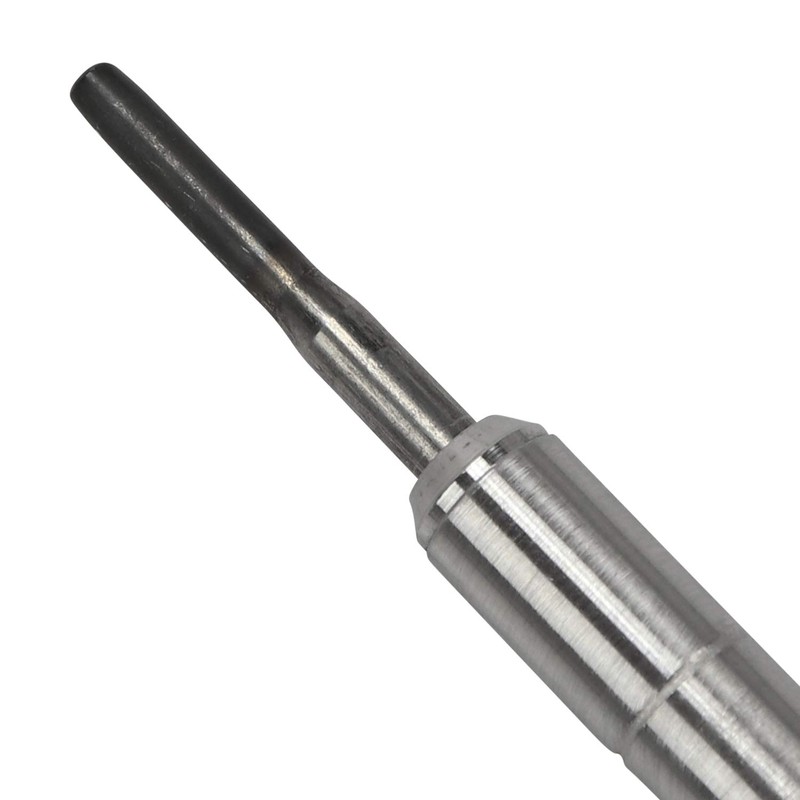 Beru Glow Plug PSG007