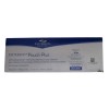 Patterson Dental Sterilization Pouch Plus 3 1/2"x9" Self-Sealing & Indicators