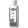 Finnsa Exclusive Fragrance Concentrates 250ml Cassia Peppermint