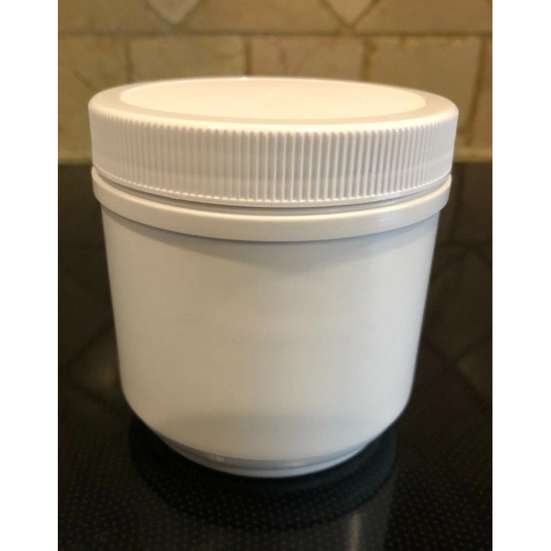 Pawz Kitchen Bacon Fat (Lard) from Pawz Kitchen Rendered for