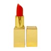 AERIN Lipstick - Persimmon - .14 oz / 4 g