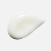Skinstitut Oily Skin Moisture Defence 50ml