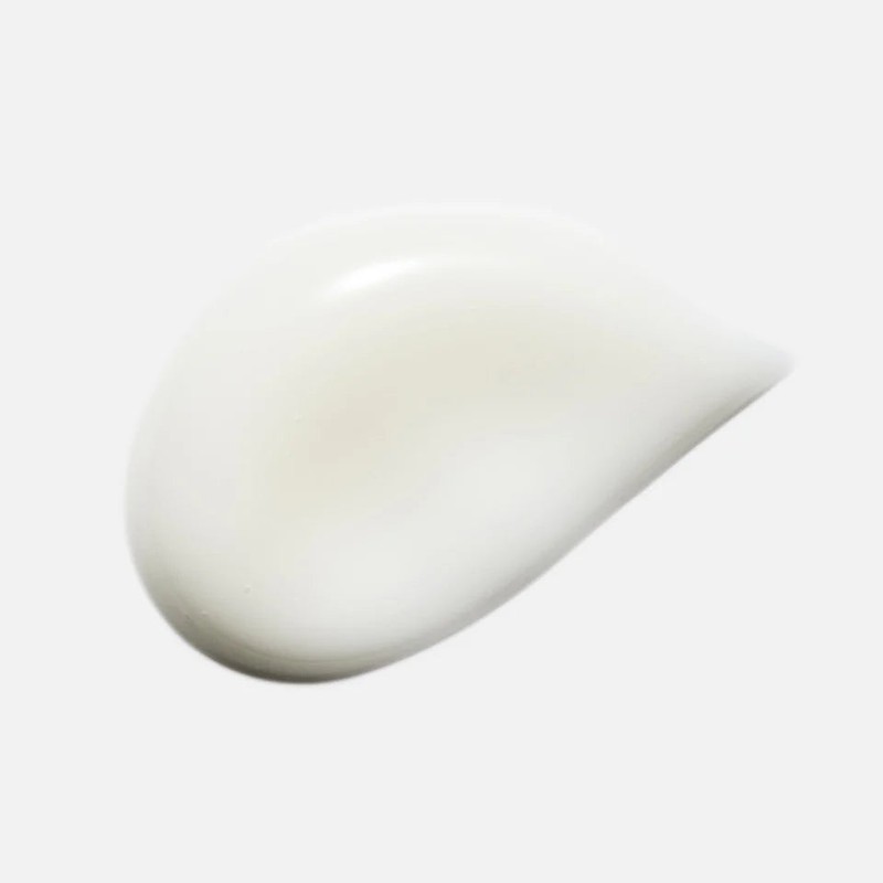 Skinstitut Oily Skin Moisture Defence 50ml