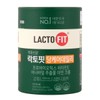 Lactopit Chong Kun Dang Lactopit Dang Care Daily 100 sachets