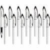 12 x Uni-Ball Air Rollerball Pen | With Unique Pressure