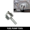 Camshaft Alignment Tool Kit for Land Rover Jaguar Discovry 4