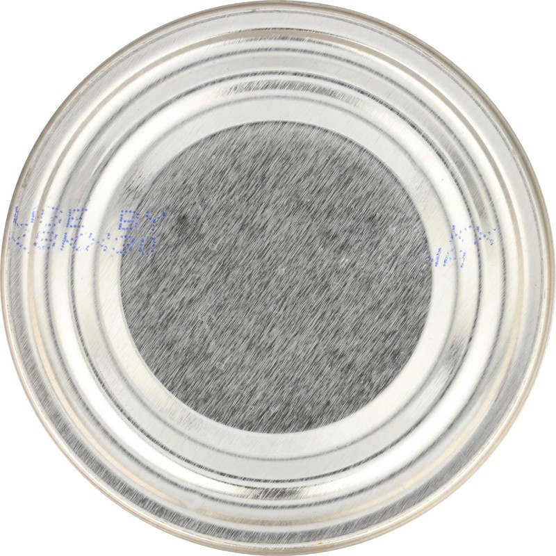 Muir Glen Organic Pizza Sauce - 15 fl oz