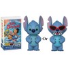 Funko Pop! Blockbuster Rewind: Disney's Lilo & Stitch - Stitch