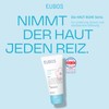 Eubos skin calm cream 50ml for sensitive and dry skin