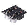 LC Filter Noise Filtering Board Module for Video Signal FPV