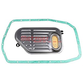 Metzger 8020014 Hydraulic Filter For Automatic Gearbox