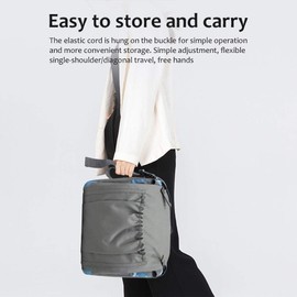 Cojín de Altura para Silla de Comedor para Niños, Cojín de Esponja Portátil Extraíble para Silla de bebé de 6 Meses a 3 Años de Edad, Asiento Elevador de Viaje para Niños, Cojín (Lanolar beige)