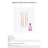 BANILACO [2PACK] Mood on eye color stick / BANILACO [2PACK]
