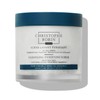 Christophe Robin Purifying Scalp Scrub with Sea Salt – Deep-Cleansing