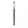 Jane Iredale 제인 아이레데일 립 브러시 작고 뾰족한 코스메틱 립스틱