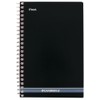 Cambridge Memo Book, 6 x 4 Inches, 70 Sheets, College